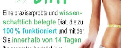 2 wochen diät brian flatt 1