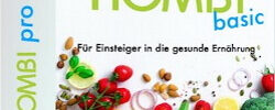 Foodkombi Basic