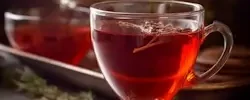 red tea detox rezept - liz swann miller