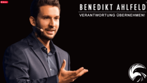 überwinde die angst du selbst zu sein